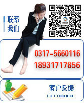 ���m�������m��������m�Ǽ������m����(li��n)ϵ��ʽ