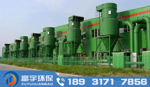 XLP/A�����L(f��ng)���m�� XLP/B�����L(f��ng)