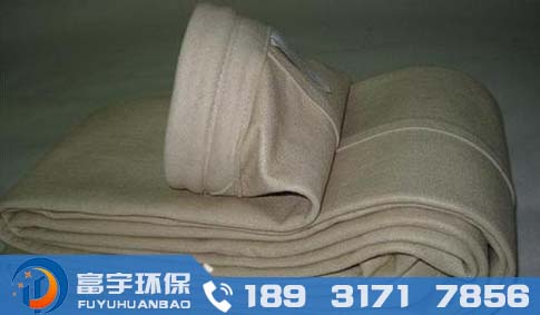 PPS+PTFEᘴ̚�,PPS�V��,PPSᘴ�