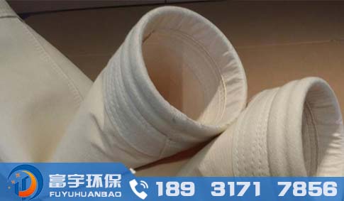 PPS�͸ߜس��m����,PPS�V��,PPS