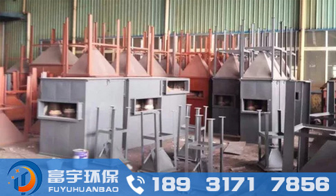 XD-�����մɶ�����L(f��ng)���m��