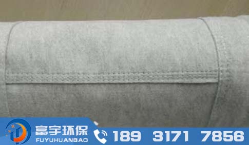 ����r�͸ߜس��m����