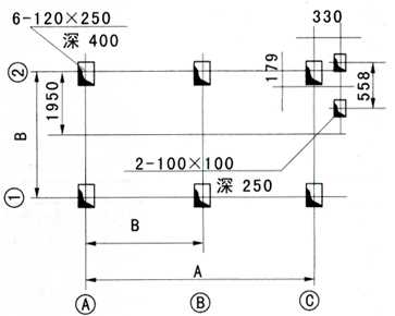 PPC(FMQDIII)型氣箱式脈沖袋式收塵器
