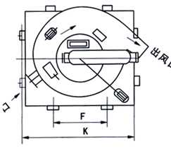 SZD組合電收塵器、SZD-1600型組合電收塵器