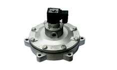 늴��}�_�y_�}�_�y_�}�_늴��y