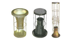 ���m���_���m�Ǽ�_���\