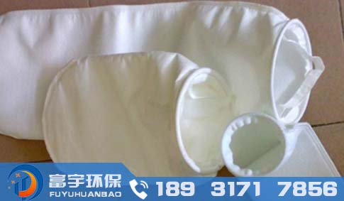 ��]729��208���m����