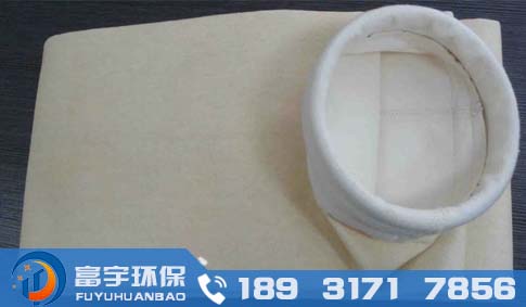 �����ᘴ̚�