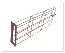 ���γ��m�Ǽ�