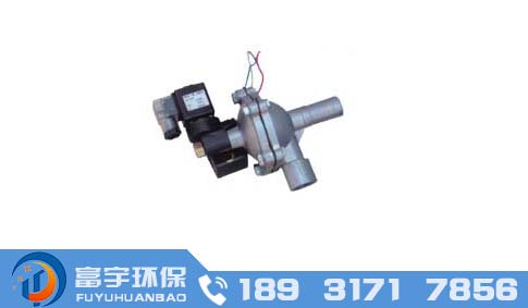 QMF-20P-A��늴��}�_�y