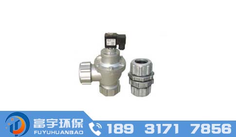 DMF-ZM��늴��}�_�y