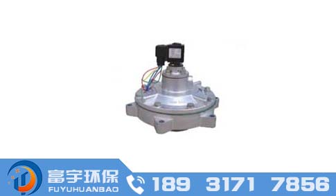 DMF-Y��늴��}�_�y