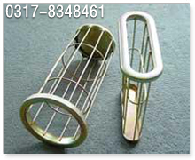 �E�A�γ��m���Ǽ�