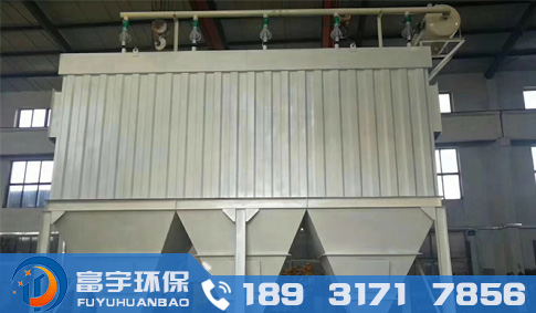 �����S(ch��ng)PPW�����}�_��ʽ���m��