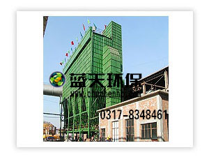 LFEF���m���������G����əC����