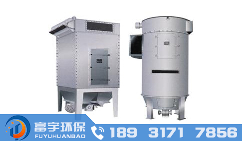 LYDZ���͈AͲ�͉�ֱ���}�_��ʽ���m��