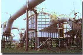 ��ʽ���m��