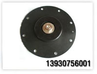 늴��}�_�yĤƬ