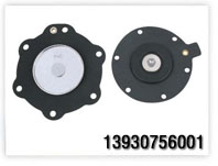 늴��}�_�yĤƬ