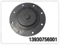 늴��}�_�yĤƬ