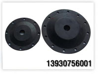 늴��}�_�yĤƬ