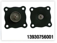 늴��}�_�yĤƬ