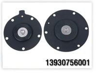 늴��}�_�yĤƬ