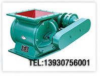 ���ͽo�ϙC-�ǘ���