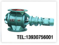 �����~݆�o�ϙC-GLJW��