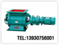 ����ж���y-YJD-HX��