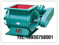 ����ж����-YJD-HG��