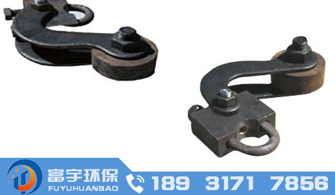 陽(yáng)極振打錘,抱箍,振打鉆