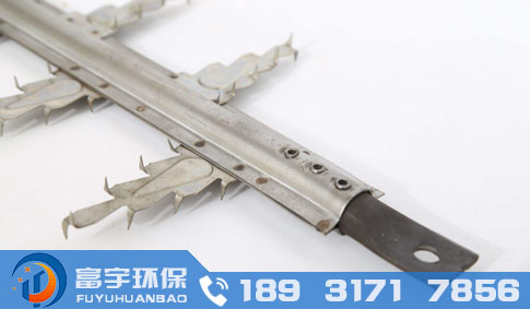 芒刺線(xiàn),電暈線(xiàn),芒刺線(xiàn)針