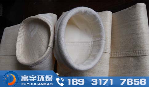 ����˹ᘴ̚�,�����w�Sᘴ̚�,��