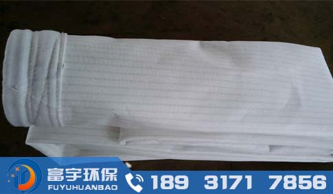 ����ᘴ̚�,���o늜�]ᘴ̚�,��