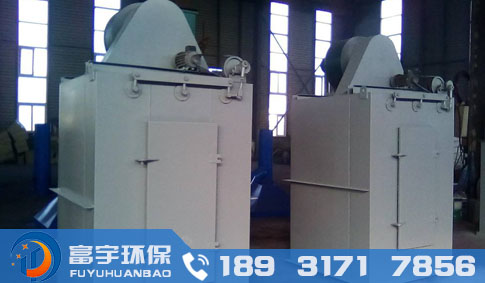 UF�ΙC����ʽ���m��