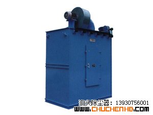 UF�ΙC���m��