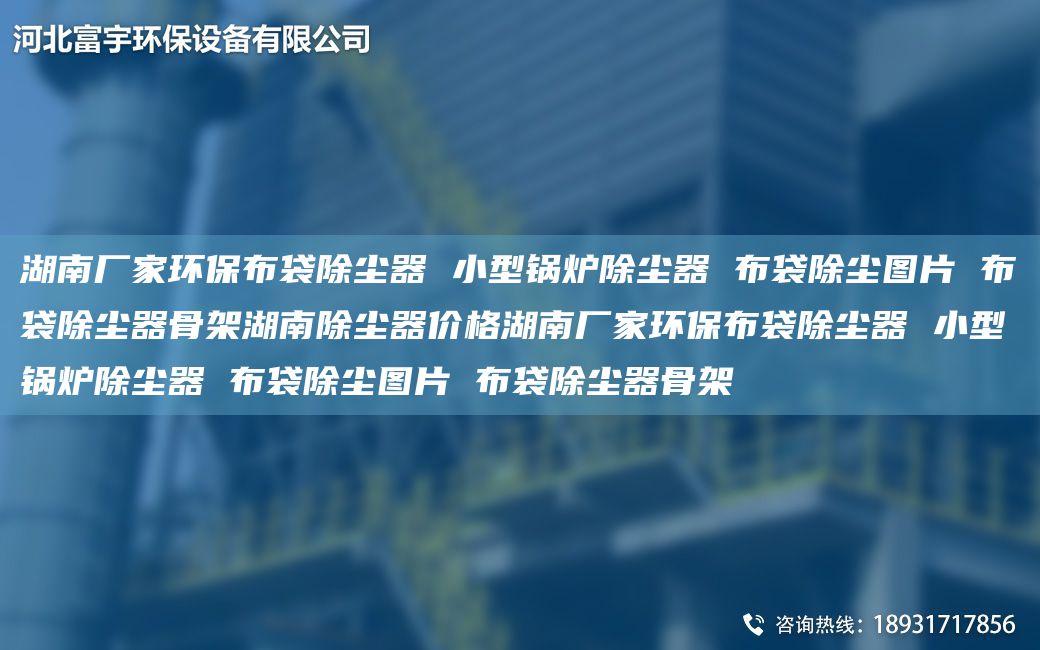 湖南廠(chǎng)家環(huán)保布袋除塵器 小型鍋爐除塵器 布袋除塵圖片 布袋除塵器骨架湖南除塵器價(jià)格湖南廠(chǎng)家環(huán)保布袋除塵器 小型鍋爐除塵器 布袋除塵圖片 布袋除塵器骨架