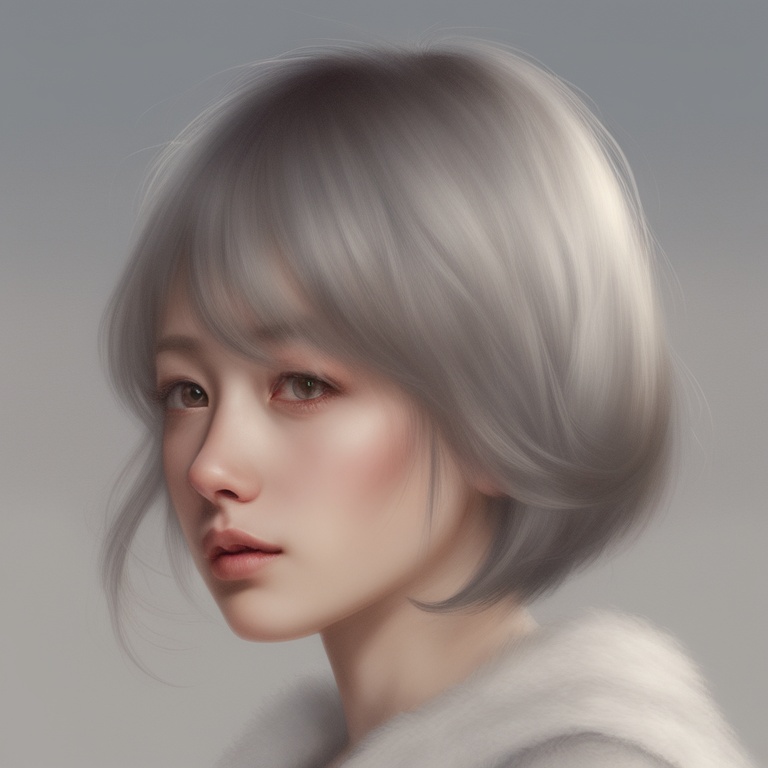 揭秘脈沖布袋除塵器的高效過(guò)濾之謎