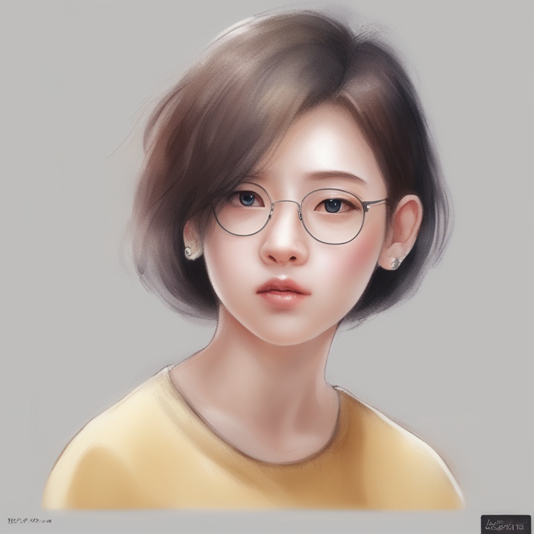 脈沖布袋除塵器如何助力企業(yè)實(shí)現(xiàn)環(huán)保目標(biāo)